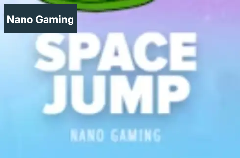 Space Jump
